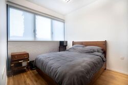 Avenue South Residence (D3), Apartment #565768891
